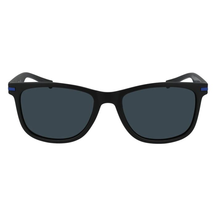NAUTICA N3661SP 005