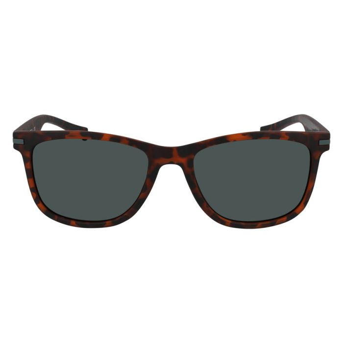 NAUTICA N3661SP 215