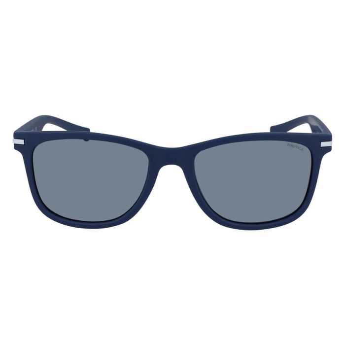 NAUTICA N3661SP 420