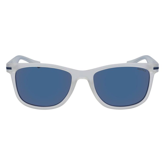 NAUTICA N3661SP 909