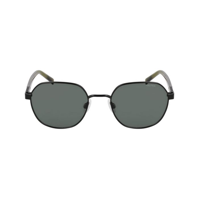NAUTICA N5151S 005