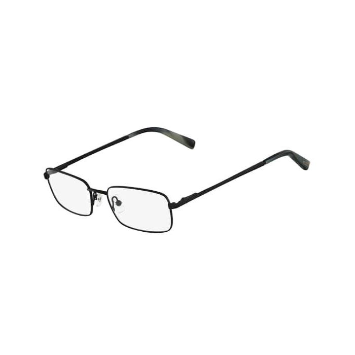 NAUTICA N7160 010