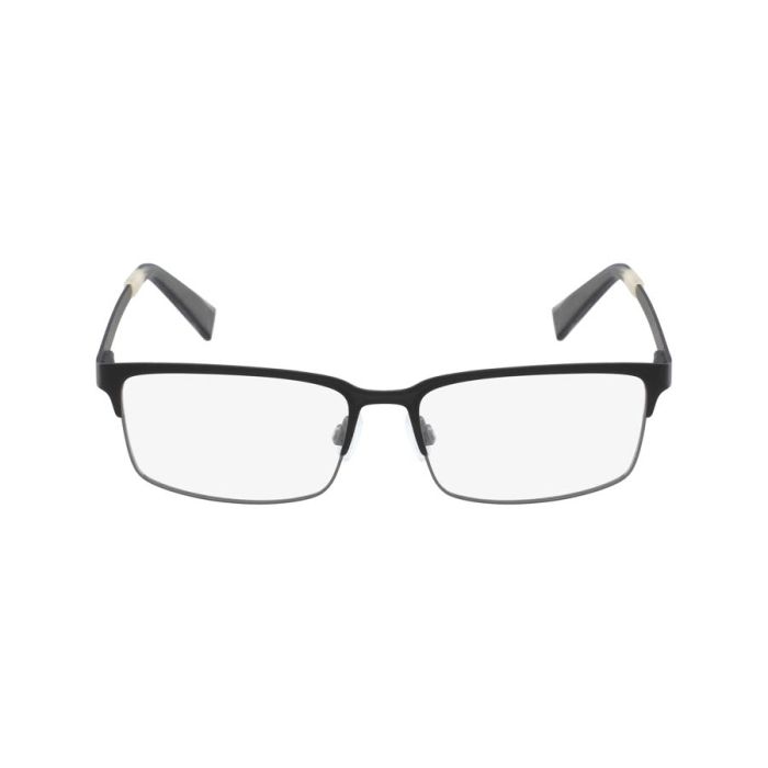 NAUTICA N7270 001