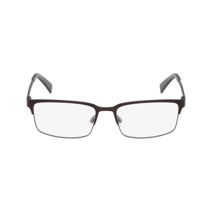 NAUTICA N7270 200
