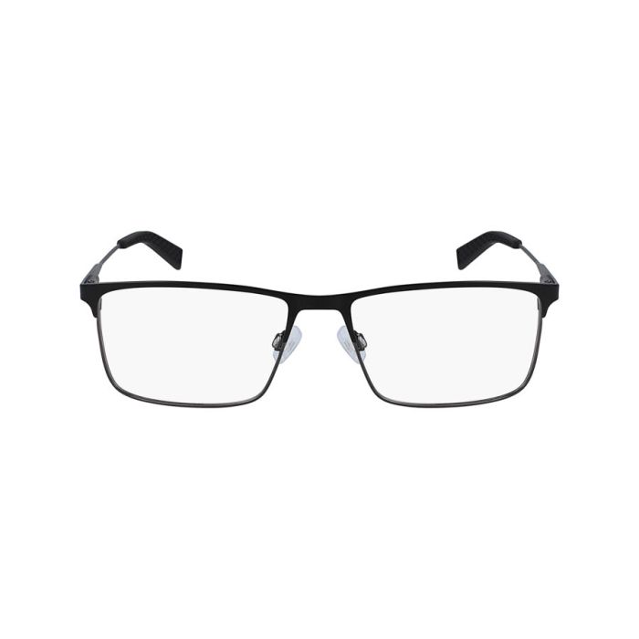 NAUTICA N7295 005