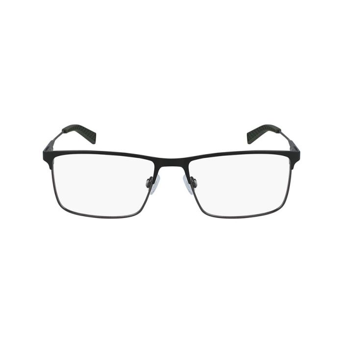 NAUTICA N7295 325