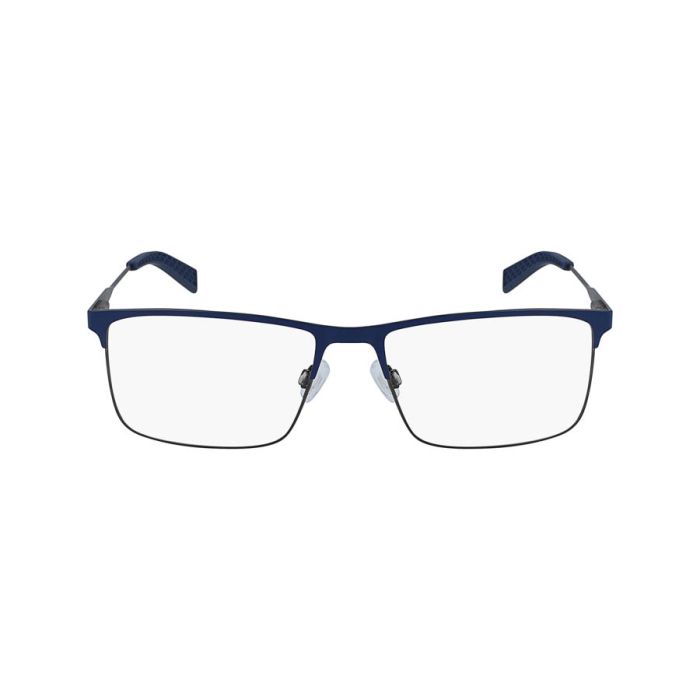 NAUTICA N7295 420