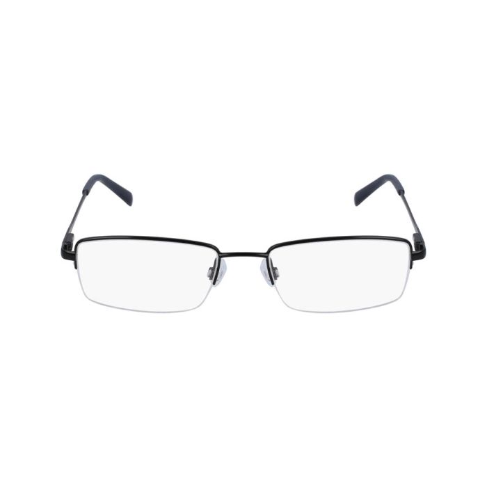 NAUTICA N7299 005