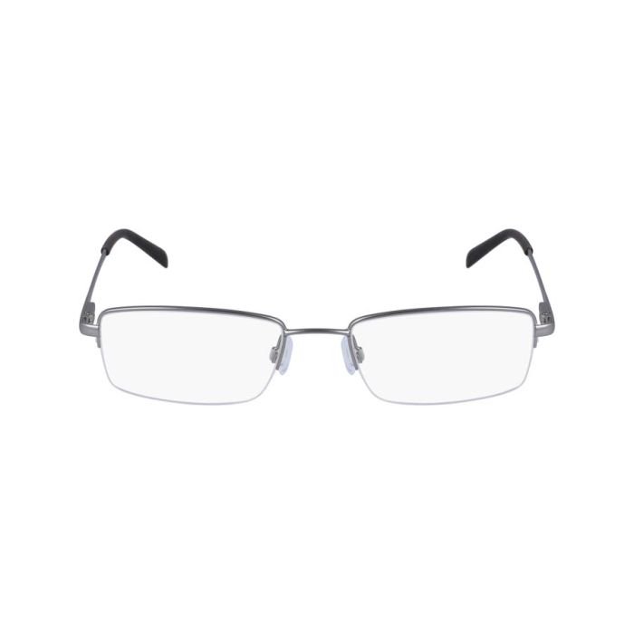 NAUTICA N7299 040