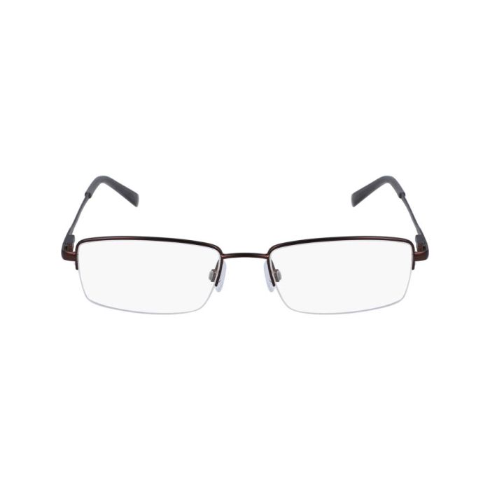 NAUTICA N7299 210