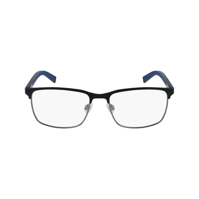 NAUTICA N7310 005