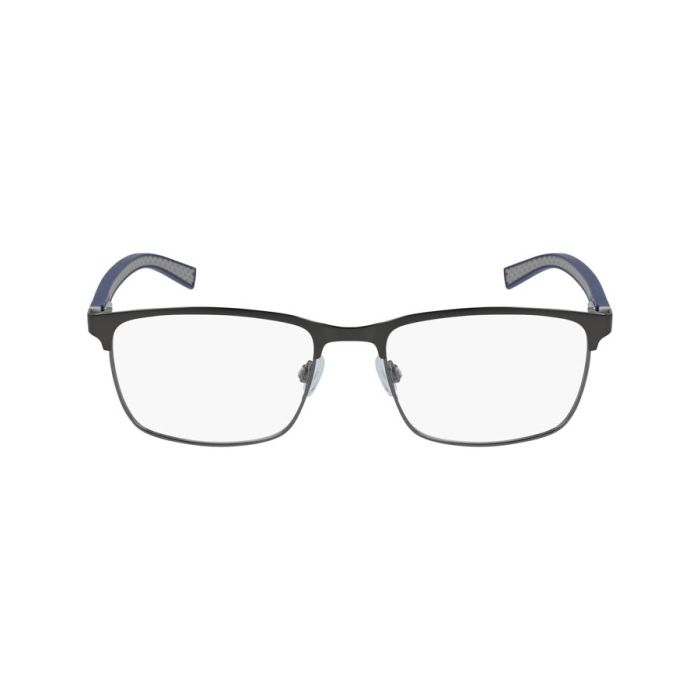NAUTICA N7310 030