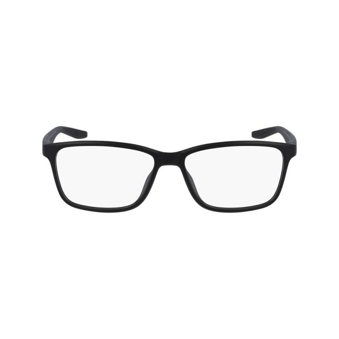 NIKE 7118 001