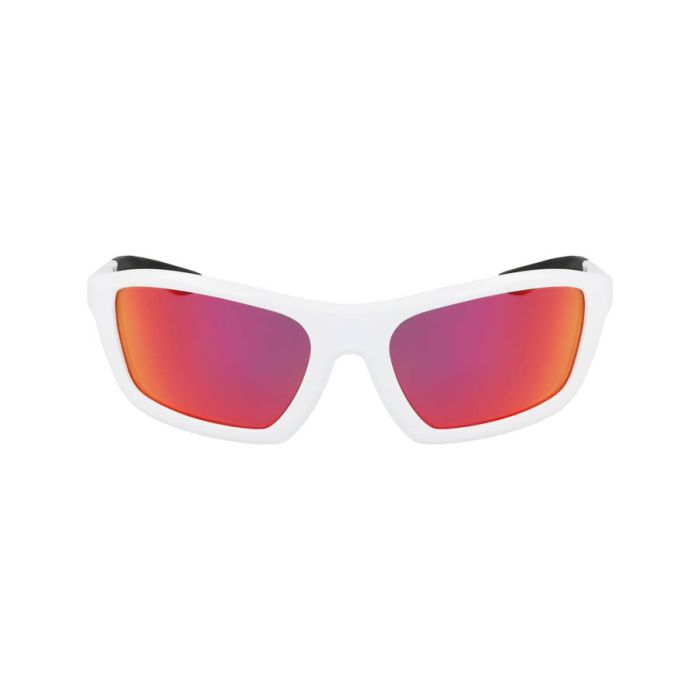 NIKE BRAZER M FV2401 100