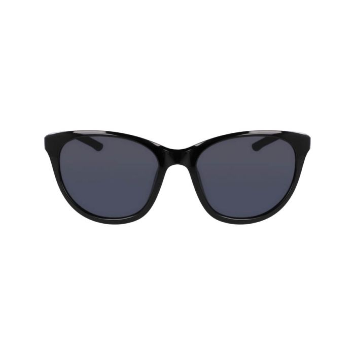 NIKE CITY HERO S EV24007 010