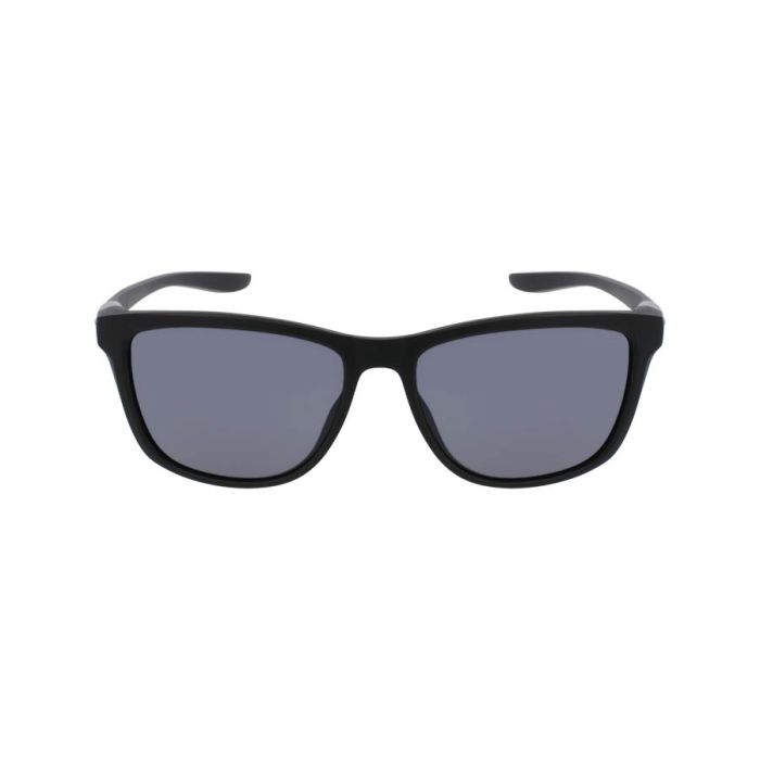 NIKE CITY ICON DJ0890 010
