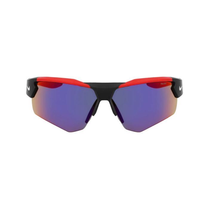 NIKE CLOAK DUO E EV24037 012