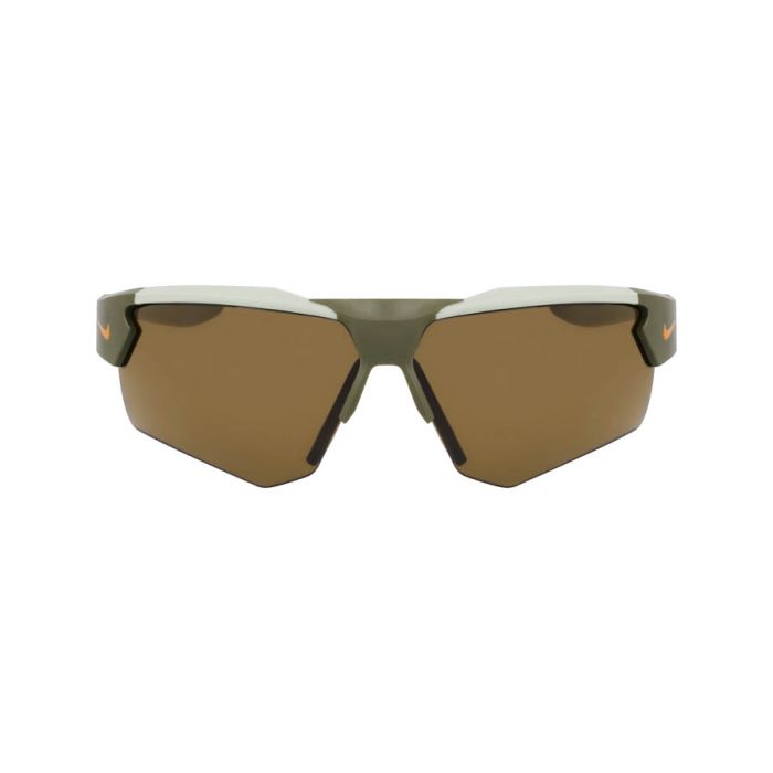 NIKE CLOAK DUO E EV24037 223