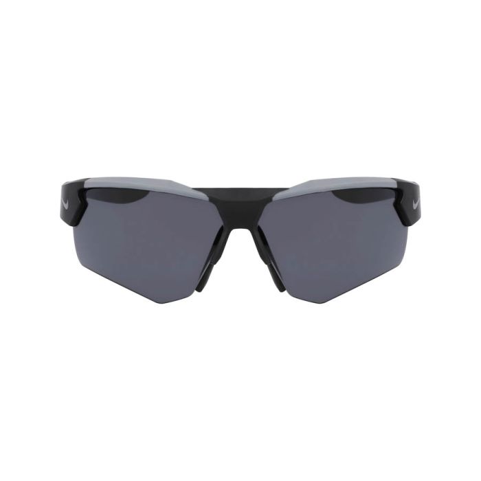 NIKE CLOAK DUO EV24036 010 NIKE CLOAK DUO EV24036 010