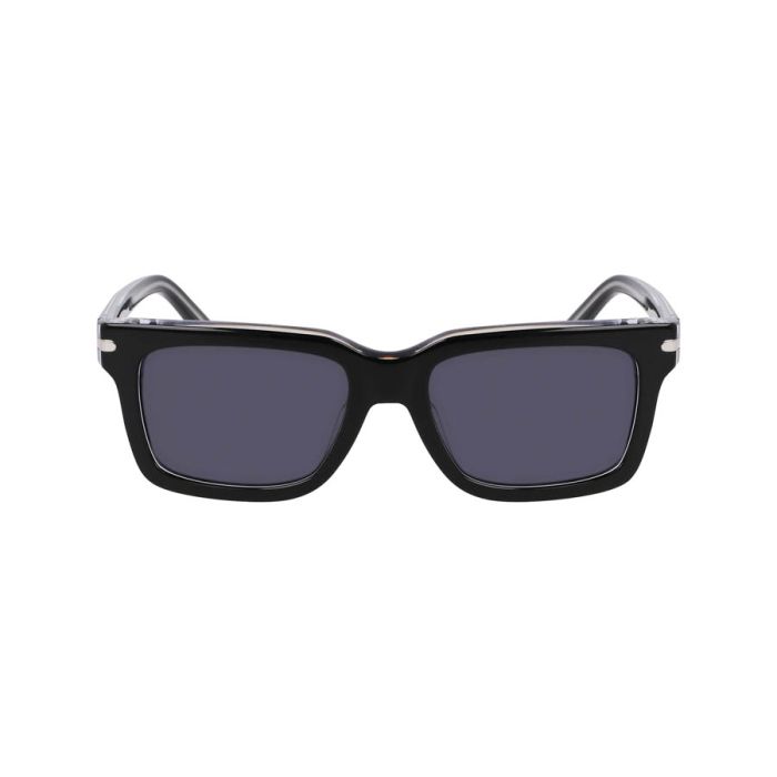 NIKE CRESCENT I EV24017 010