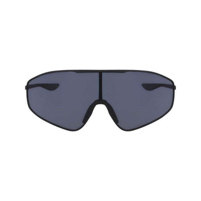 NIKE ECHO SHIELD 2 IF0986X 010