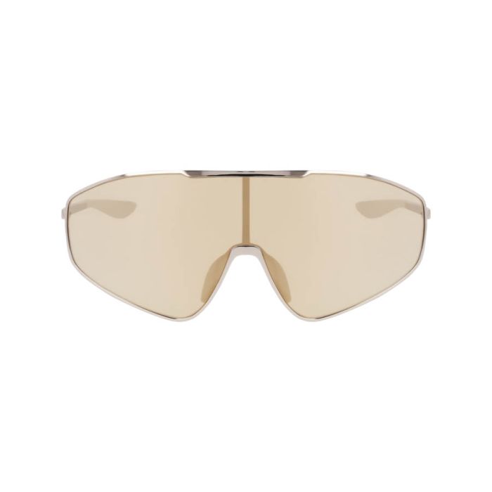 NIKE ECHO SHIELD 2 IF0986X 015