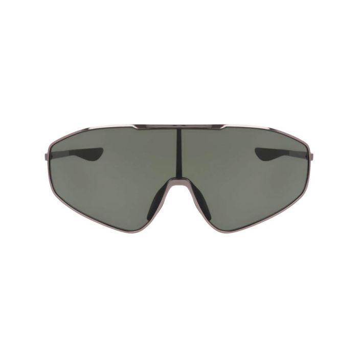 NIKE ECHO SHIELD 2 IF0986X 021