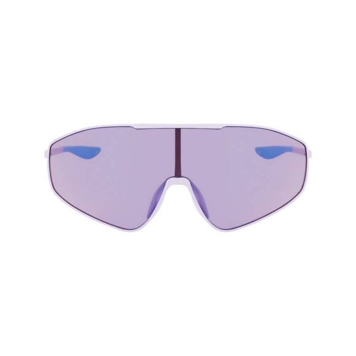 NIKE ECHO SHIELD 2 IF0986X 500