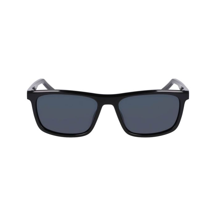 NIKE EMBAR P FV2409 010