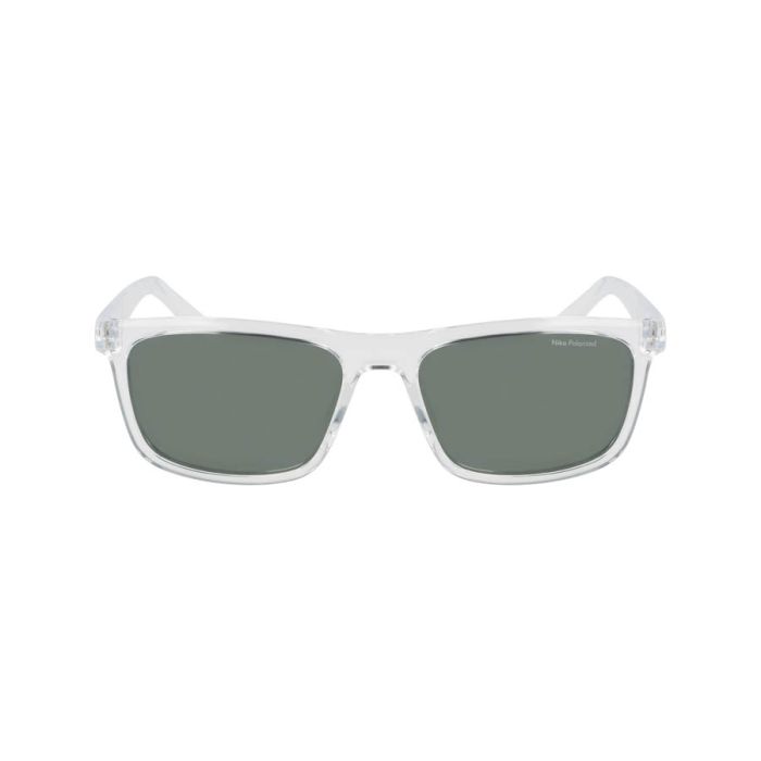 NIKE EMBAR P FV2409 900