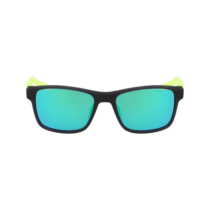 NIKE LIVEFREE CLASSIC EV24011 003