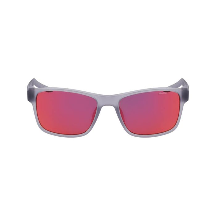 NIKE LIVEFREE CLASSIC EV24011 012
