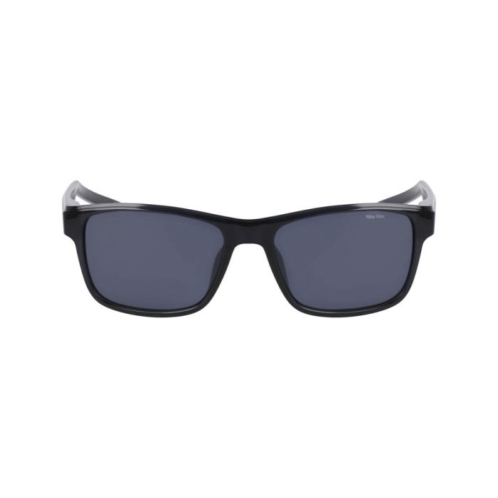 NIKE LIVEFREE CLASSIC EV24011 060