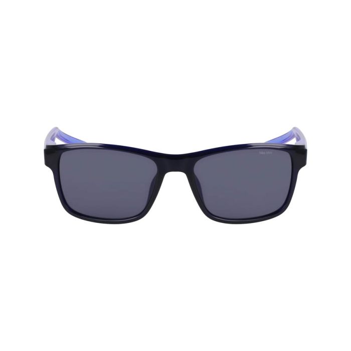 NIKE LIVEFREE CLASSIC EV24011 410