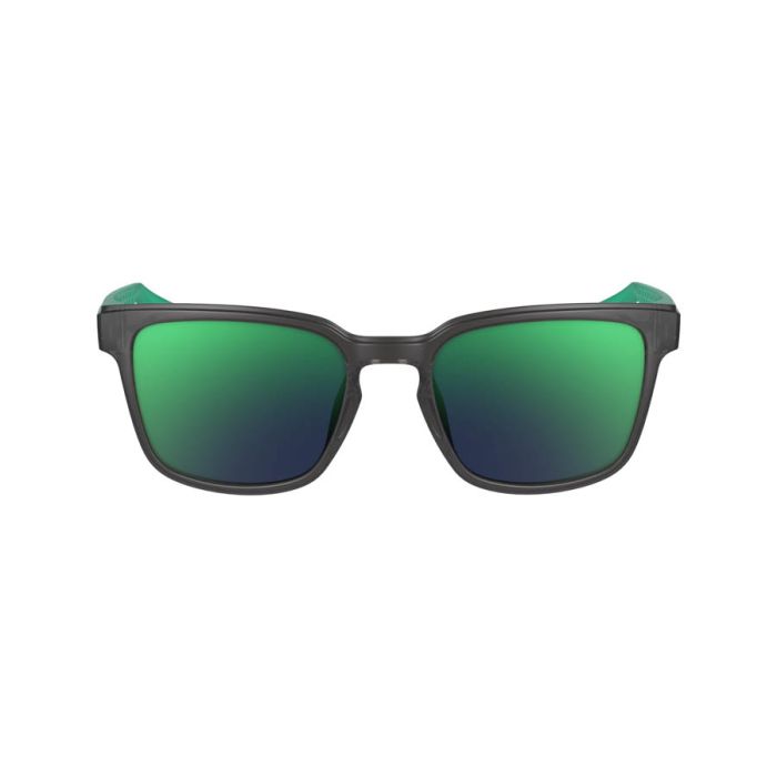 NIKE LIVEFREE ICONIC EV24012 011