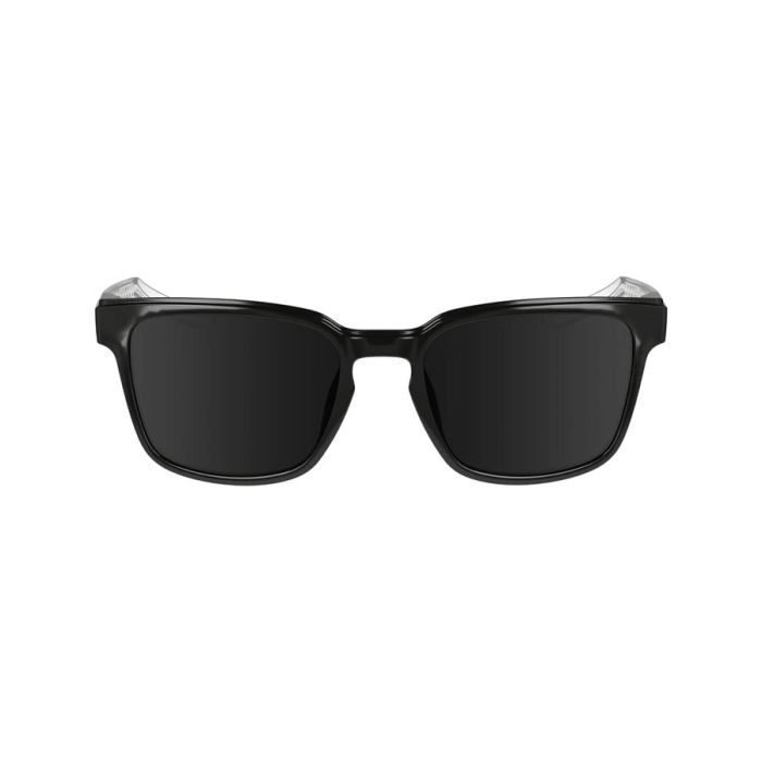 NIKE LIVEFREE ICONIC EV24012 014