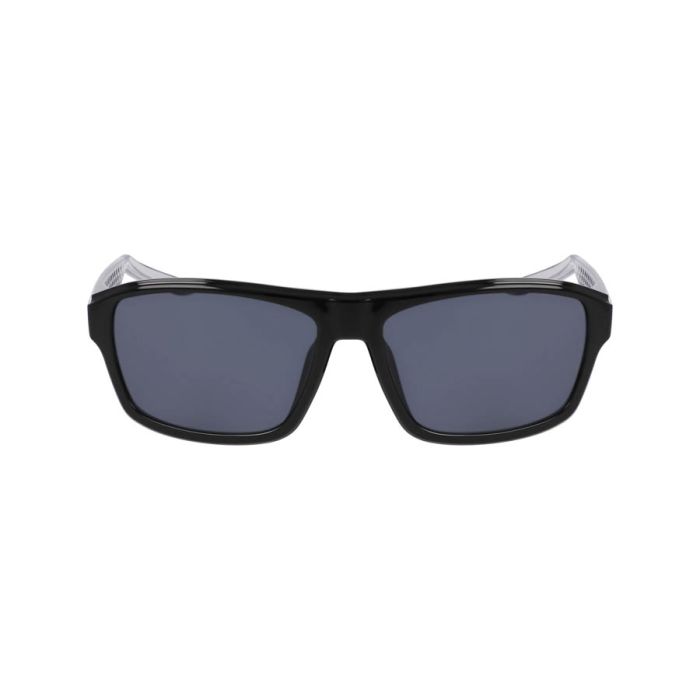 NIKE LIVEFREE TEMPO EV24044 010