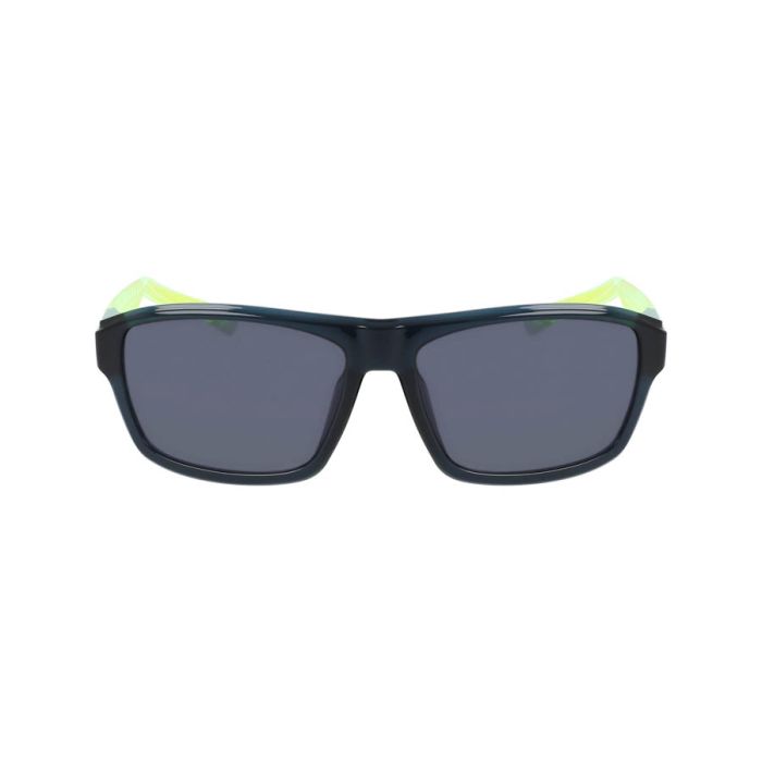 NIKE LIVEFREE TEMPO EV24044 414