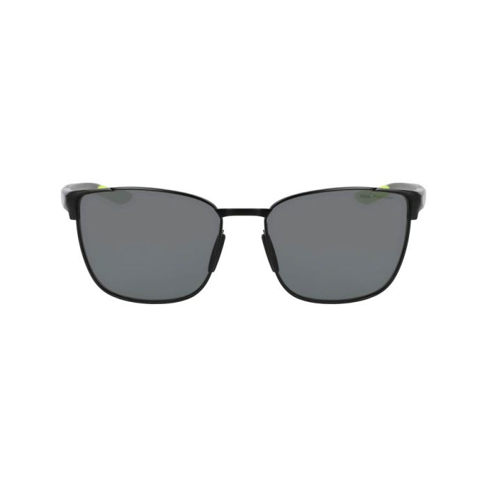 NIKE METAL FUSION P FV2384 010