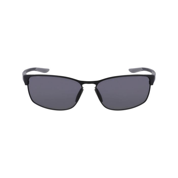 NIKE MODERN METAL DZ7364 010