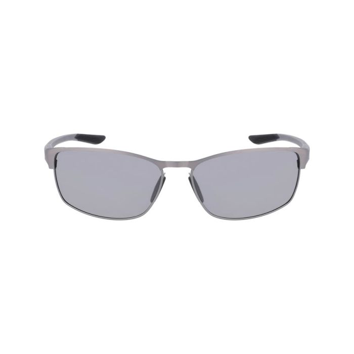 NIKE MODERN METAL DZ7364 918