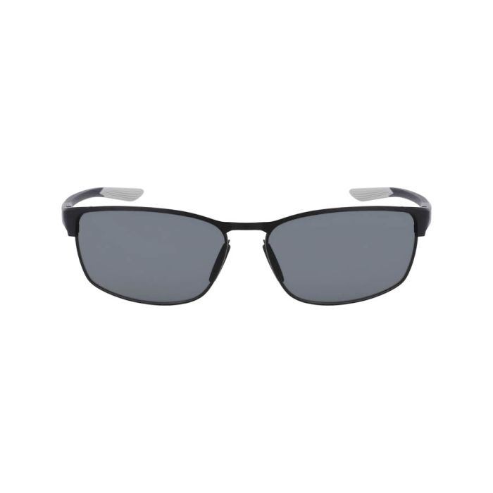 NIKE MODERN METAL P DZ7367 010