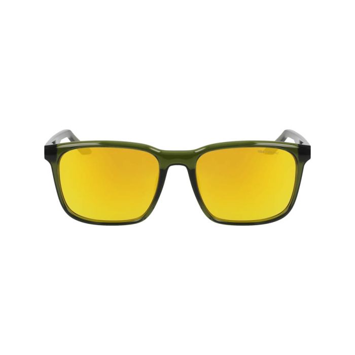 NIKE RAVE P FD1849 222 NIKE RAVE P FD1849 222