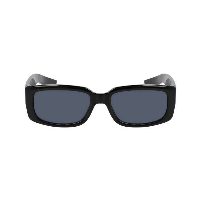 NIKE VARIANT I EV24013 010