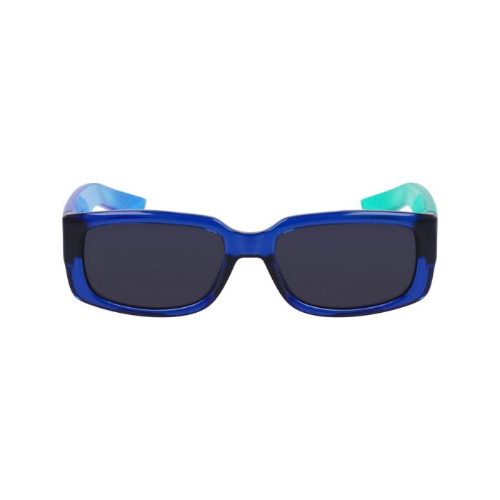 NIKE VARIANT I EV24013 410