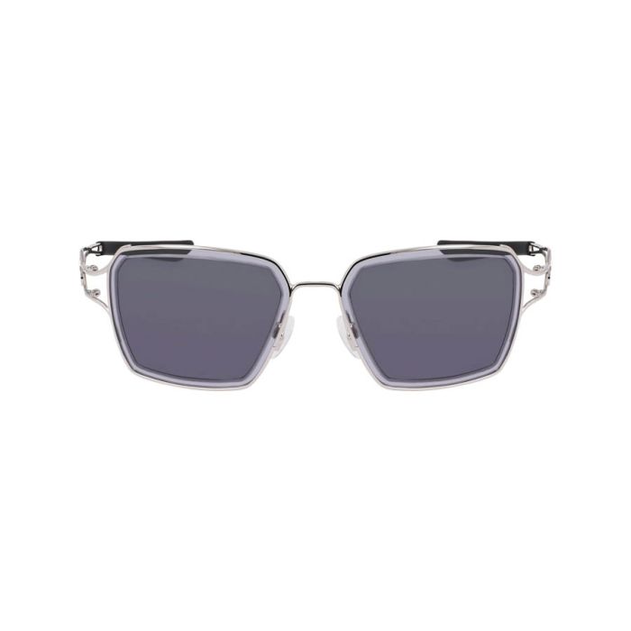 NIKE VEIL PRISM EV24049 040