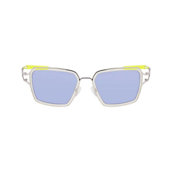NIKE VEIL PRISM EV24049 041