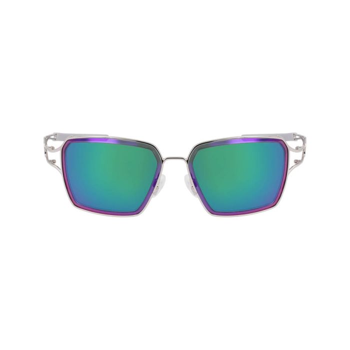 NIKE VEIL PRISM EV24049 043
