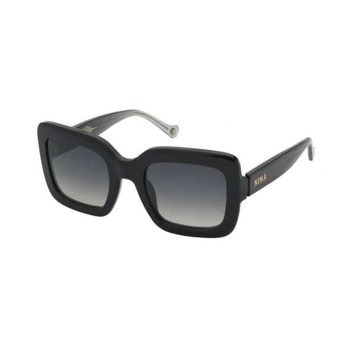 NINA RICCI SNR322 0700