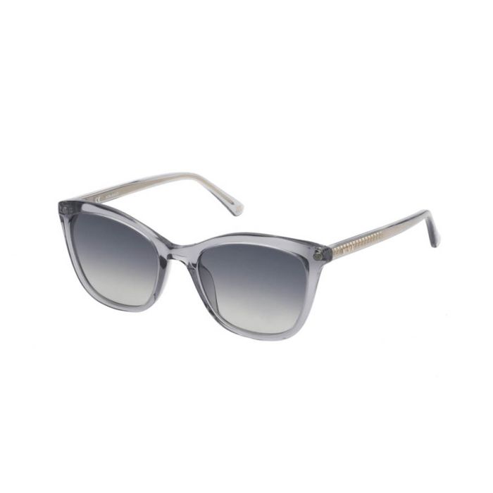 NINA RICCI SNR326 0819